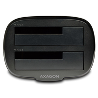 Axagon 5