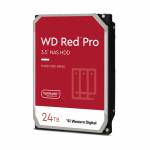 Wd - - Handheld-Pistolengriff - fr Honeywell CK62