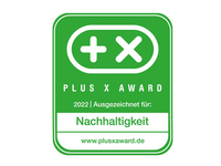 Esge - Zauberstab 11