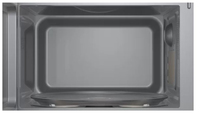 Siemens 1