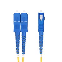 Startech 1