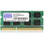 Goodram - Goodram 4GB DDR3 PC3-12800 4GB DDR3 1600MHz Speichermodul (GR1600S364L11S/4G)