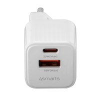 4smarts 7