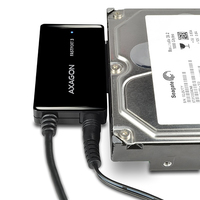 Axagon 10