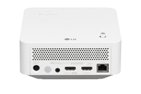 Lg 10