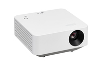 Lg 12