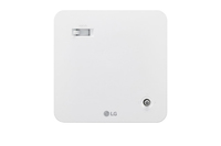Lg 15