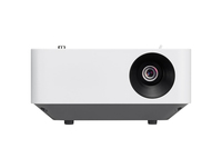 Lg 16
