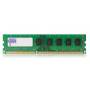 Goodram - Goodram 4GB DDR3 4GB DDR3 1600MHz Speichermodul (GR1600D3V64L11S/4G)