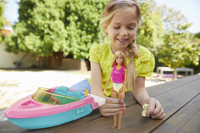 Barbie 1