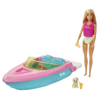 Barbie 2