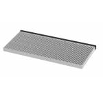 Siemens - Siemens LZ12ITB14 Clean Air Standard Geruchsfilter(Ersatz) (LZ12ITB14)