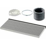 Siemens - Siemens LZ12ITI14 cooker hood part/accessory Cooker hood recycling kit