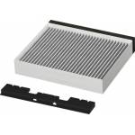 Siemens Lz31cxb14 Clean Air Standard Geruchsfilter (ersatz) ( - Siemens LZ31CXB14 Clean Air Standard Geruchsfilter(Ersatz) (LZ31CXB14)