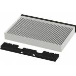 Siemens - Siemens LZ32CBB14 Clean Air Standard Geruchsfilter(Ersatz) (LZ32CBB14)
