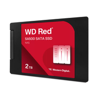 Wd 1
