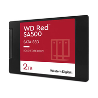 Wd 1