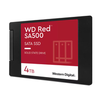Western Digital 1