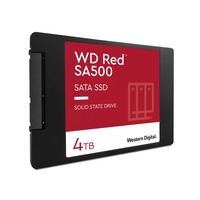 Western Digital 2