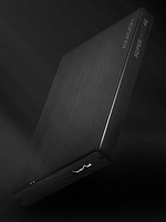 Axagon 3
