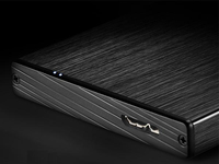 Axagon 5