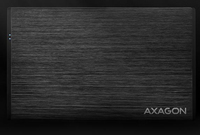 Axagon 6