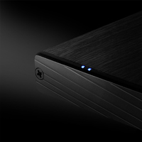 Axagon 8