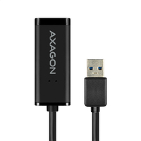 Axagon 8