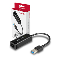 Axagon 10