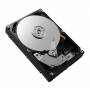 Dell -Festplatte -1.2 Tb -2.5 (6.4 Cm) -Sas 12gb / s -10 - DELL G2G54 internal hard drive 2.5 1200 GB SAS