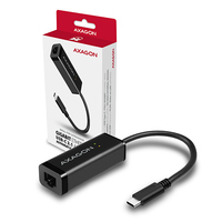 Axagon 1