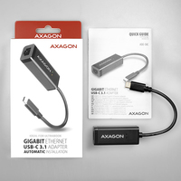 Axagon 2