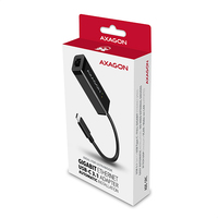 Axagon 7