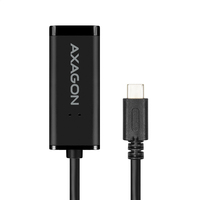 Axagon 10