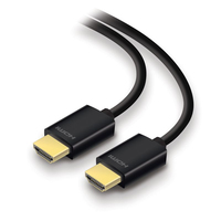 Alogic 1