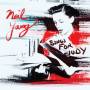 Songs for Judy 1