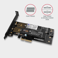 Axagon 2