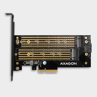 Axagon 4