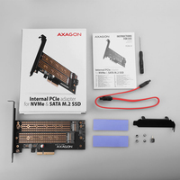 Axagon 7