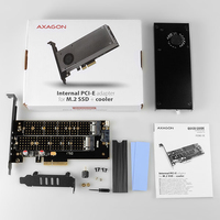 Axagon 3