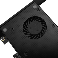 Axagon 4