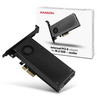 Axagon 5
