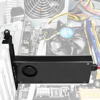 Axagon 6