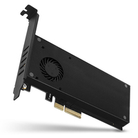 Axagon 7