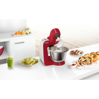 Bosch 1