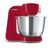 Bosch 2