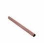Coreparts - MicroSpareparts MSP3842 Imprimante laser/LED pice de rechange pour quipement d'impression