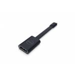 Dell - Dell Usb-c To Displayport Dongle