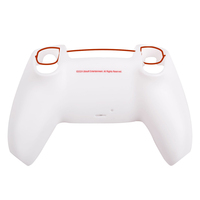 Custodie / Protezione 1