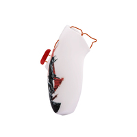 Custodie / Protezione 3